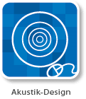 logo_acousticdesign.gif#asset:644