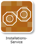 logo_installationservices.gif#asset:647